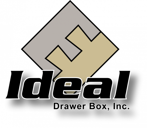 Ideal Drawer Box Inc